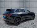 Volkswagen Touareg 3.0 TDI 4M ELEGANCE IQ+NAV+AHK+STHZG+APP Black - thumbnail 6