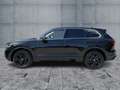 Volkswagen Touareg 3.0 TDI 4M ELEGANCE IQ+NAV+AHK+STHZG+APP Black - thumbnail 4