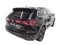 Volkswagen Touareg 3.0 TDI 4M ELEGANCE IQ+NAV+AHK+STHZG+APP Schwarz - thumbnail 3