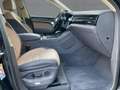 Volkswagen Touareg 3.0 TDI 4M ELEGANCE IQ+NAV+AHK+STHZG+APP Black - thumbnail 12