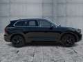 Volkswagen Touareg 3.0 TDI 4M ELEGANCE IQ+NAV+AHK+STHZG+APP Black - thumbnail 7