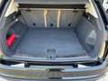 Volkswagen Touareg 3.0 TDI 4M ELEGANCE IQ+NAV+AHK+STHZG+APP Black - thumbnail 14