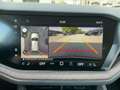 Volkswagen Touareg 3.0 TDI 4M ELEGANCE IQ+NAV+AHK+STHZG+APP Black - thumbnail 16