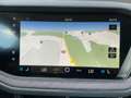 Volkswagen Touareg 3.0 TDI 4M ELEGANCE IQ+NAV+AHK+STHZG+APP Black - thumbnail 11