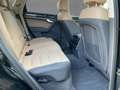 Volkswagen Touareg 3.0 TDI 4M ELEGANCE IQ+NAV+AHK+STHZG+APP Black - thumbnail 13