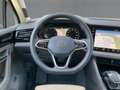 Volkswagen Touareg 3.0 TDI 4M ELEGANCE IQ+NAV+AHK+STHZG+APP Black - thumbnail 10