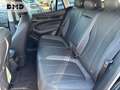 MG MG5 EV 177ch - 50kWh Luxury Noir - thumbnail 8