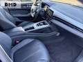 MG MG5 EV 177ch - 50kWh Luxury Negro - thumbnail 9