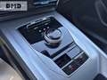 MG MG5 EV 177ch - 50kWh Luxury Negro - thumbnail 14