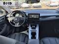 MG MG5 EV 177ch - 50kWh Luxury Negro - thumbnail 10
