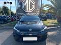 MG MG5 EV 177ch - 50kWh Luxury Negro - thumbnail 6