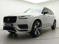 Volvo XC90 T8 455pk Recharge AWD Ultimate Dark / VOORRAADKORT Zilver - thumbnail 25