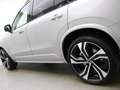 Volvo XC90 T8 455pk Recharge AWD Ultimate Dark / VOORRAADKORT Zilver - thumbnail 22