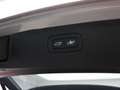 Volvo XC90 T8 455pk Recharge AWD Ultimate Dark / VOORRAADKORT Zilver - thumbnail 15