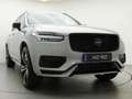 Volvo XC90 T8 455pk Recharge AWD Ultimate Dark / VOORRAADKORT Zilver - thumbnail 20