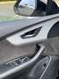 Audi Q8 Q8 50TDI-Hybrid*S-Line*19%MwSt*Virtual*MATRIX*Luft Schwarz - thumbnail 16