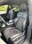 Audi Q8 Q8 50TDI-Hybrid*S-Line*19%MwSt*Virtual*MATRIX*Luft Schwarz - thumbnail 10