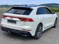 Audi Q8 Q8 50TDI-Hybrid*S-Line*19%MwSt*Virtual*MATRIX*Luft Schwarz - thumbnail 5