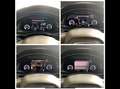 Audi Q8 Q8 50TDI-Hybrid*S-Line*19%MwSt*Virtual*MATRIX*Luft Schwarz - thumbnail 20