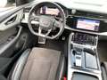 Audi Q8 Q8 50TDI-Hybrid*S-Line*19%MwSt*Virtual*MATRIX*Luft Schwarz - thumbnail 11