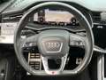Audi Q8 Q8 50TDI-Hybrid*S-Line*19%MwSt*Virtual*MATRIX*Luft Schwarz - thumbnail 14