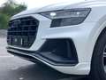 Audi Q8 Q8 50TDI-Hybrid*S-Line*19%MwSt*Virtual*MATRIX*Luft Schwarz - thumbnail 7