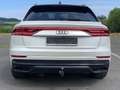 Audi Q8 Q8 50TDI-Hybrid*S-Line*19%MwSt*Virtual*MATRIX*Luft Schwarz - thumbnail 6