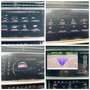 Audi Q8 Q8 50TDI-Hybrid*S-Line*19%MwSt*Virtual*MATRIX*Luft Schwarz - thumbnail 18