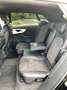 Audi Q8 Q8 50TDI-Hybrid*S-Line*19%MwSt*Virtual*MATRIX*Luft Schwarz - thumbnail 15