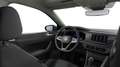 Volkswagen Polo LIFE 1.0 TSI DSG LED REAR VIEW IQ.DRIVE SHZ Weiß - thumbnail 9