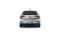 Volkswagen Polo LIFE 1.0 TSI DSG LED REAR VIEW IQ.DRIVE SHZ Weiß - thumbnail 6