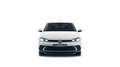 Volkswagen Polo LIFE 1.0 TSI DSG LED REAR VIEW IQ.DRIVE SHZ Weiß - thumbnail 2
