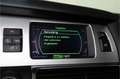 Audi Q7 3.0 TDI quattro Pro Line+ 233PK | YOUNGTIMER | NL Zwart - thumbnail 44