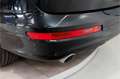 Audi Q7 3.0 TDI quattro Pro Line+ 233PK | YOUNGTIMER | NL Zwart - thumbnail 18
