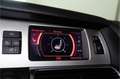 Audi Q7 3.0 TDI quattro Pro Line+ 233PK | YOUNGTIMER | NL Zwart - thumbnail 37