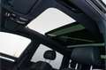 Audi Q7 3.0 TDI quattro Pro Line+ 233PK | YOUNGTIMER | NL Zwart - thumbnail 21