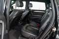Audi Q7 3.0 TDI quattro Pro Line+ 233PK | YOUNGTIMER | NL Zwart - thumbnail 28