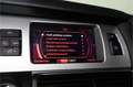 Audi Q7 3.0 TDI quattro Pro Line+ 233PK | YOUNGTIMER | NL Zwart - thumbnail 42