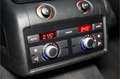 Audi Q7 3.0 TDI quattro Pro Line+ 233PK | YOUNGTIMER | NL Zwart - thumbnail 30
