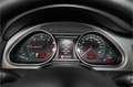 Audi Q7 3.0 TDI quattro Pro Line+ 233PK | YOUNGTIMER | NL Zwart - thumbnail 34