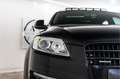 Audi Q7 3.0 TDI quattro Pro Line+ 233PK | YOUNGTIMER | NL Zwart - thumbnail 9