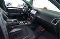 Audi Q7 3.0 TDI quattro Pro Line+ 233PK | YOUNGTIMER | NL Zwart - thumbnail 25