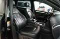 Audi Q7 3.0 TDI quattro Pro Line+ 233PK | YOUNGTIMER | NL Zwart - thumbnail 27