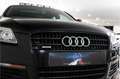 Audi Q7 3.0 TDI quattro Pro Line+ 233PK | YOUNGTIMER | NL Negru - thumbnail 10