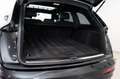 Audi Q7 3.0 TDI quattro Pro Line+ 233PK | YOUNGTIMER | NL Zwart - thumbnail 19