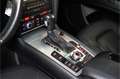 Audi Q7 3.0 TDI quattro Pro Line+ 233PK | YOUNGTIMER | NL Zwart - thumbnail 35