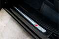 Audi Q7 3.0 TDI quattro Pro Line+ 233PK | YOUNGTIMER | NL Zwart - thumbnail 31