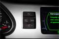 Audi Q7 3.0 TDI quattro Pro Line+ 233PK | YOUNGTIMER | NL Zwart - thumbnail 45