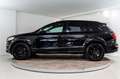 Audi Q7 3.0 TDI quattro Pro Line+ 233PK | YOUNGTIMER | NL Black - thumbnail 2
