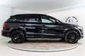 Audi Q7 3.0 TDI quattro Pro Line+ 233PK | YOUNGTIMER | NL Negru - thumbnail 6